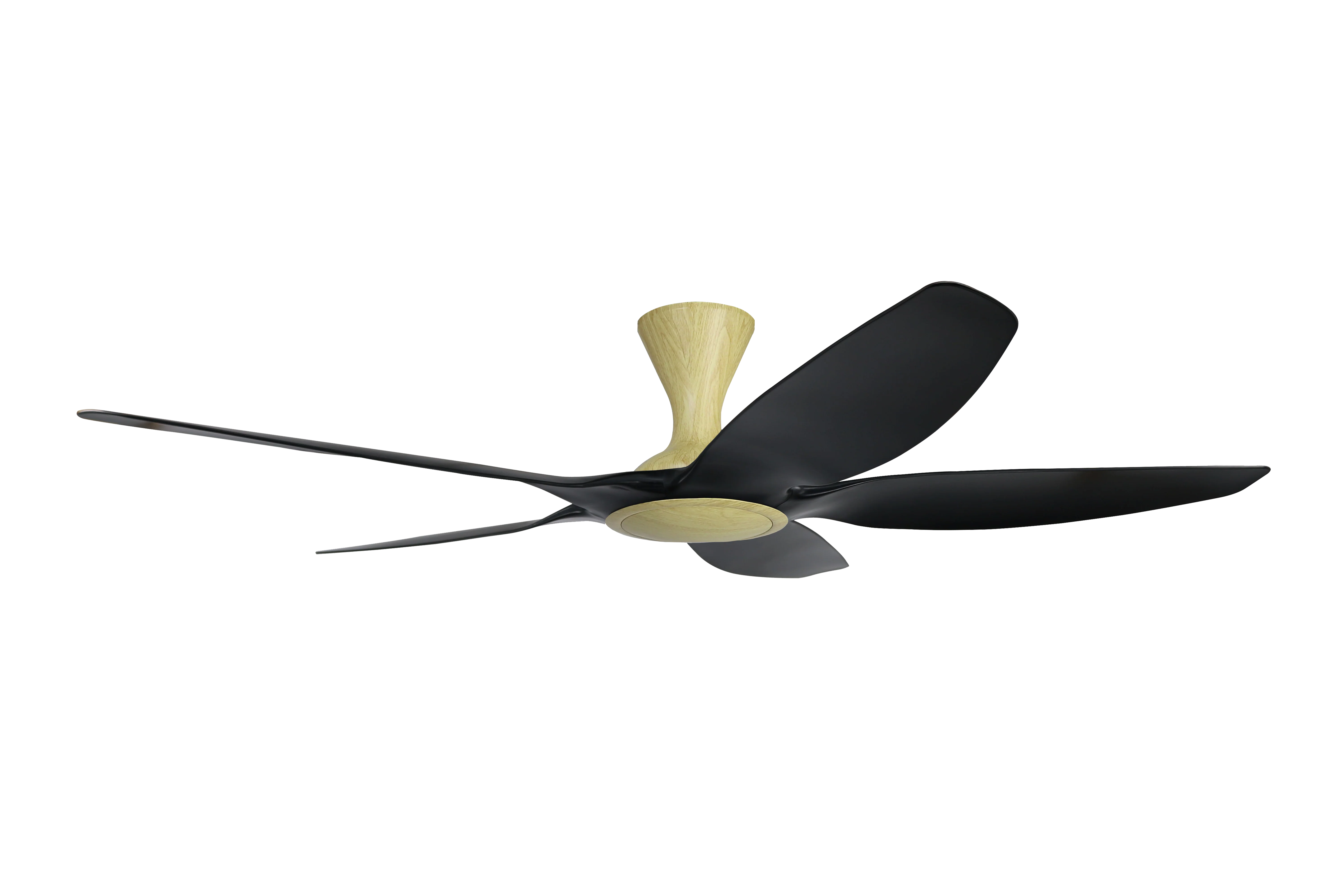 Product image 96