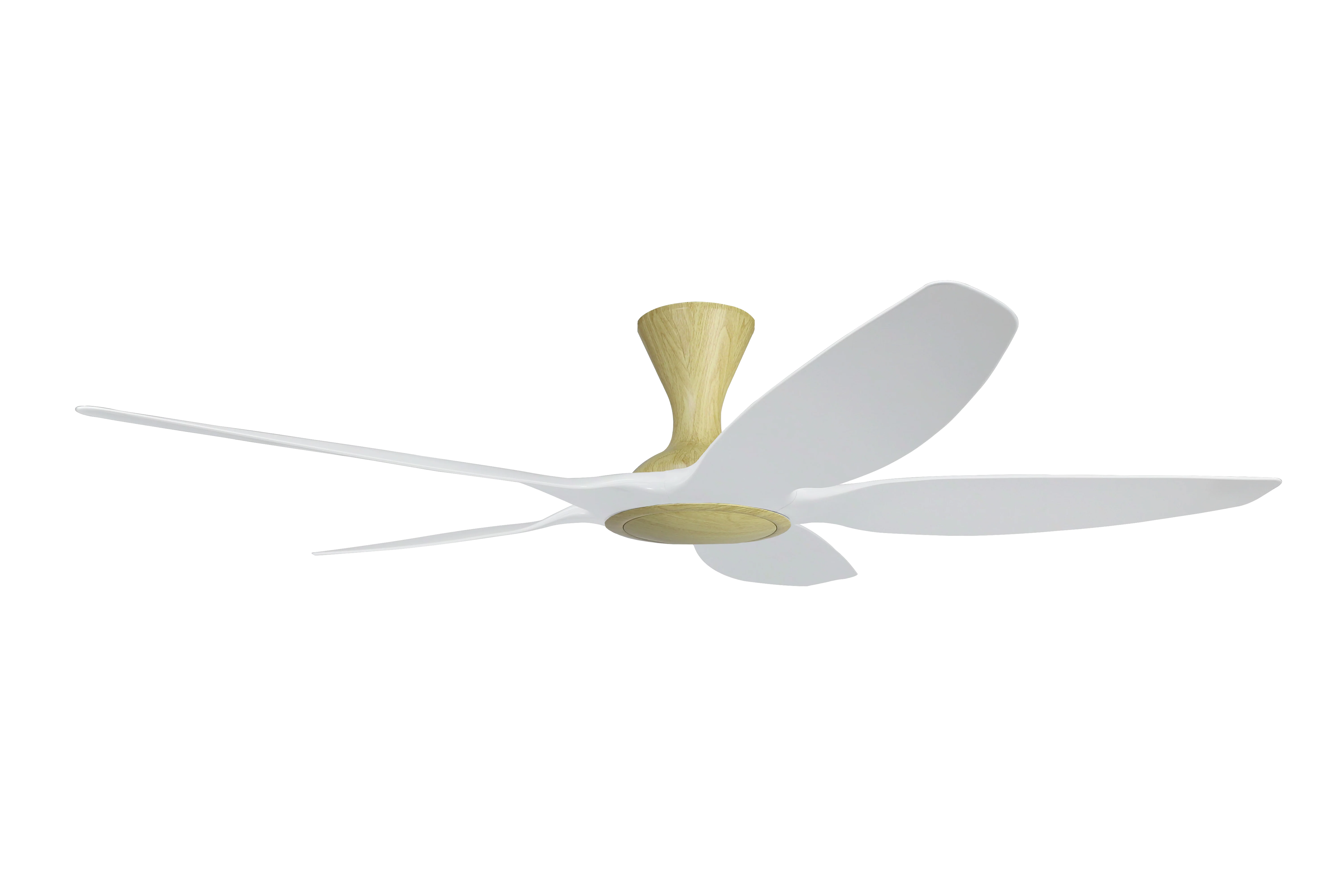 Product image 97