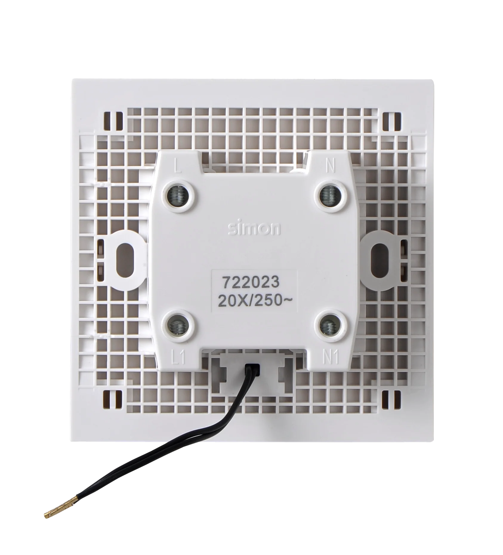 Product image 18
